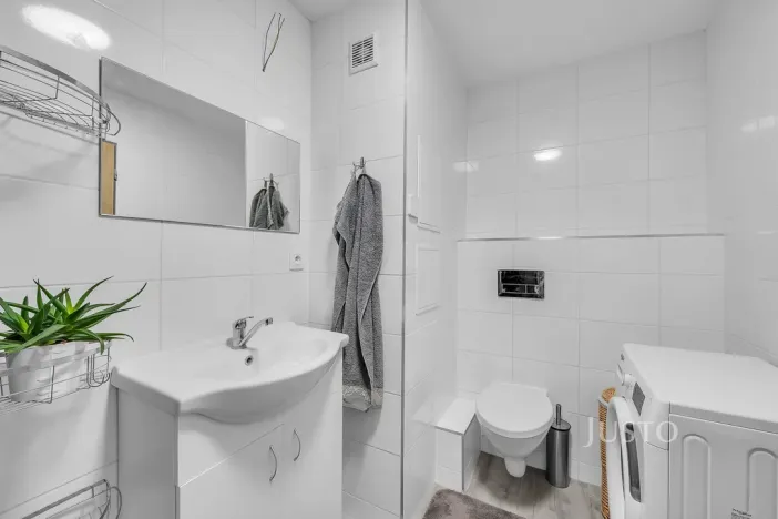 Prodej bytu 3+1, Kladno, Průchova, 65 m2