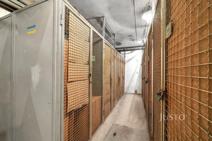 Prodej bytu 3+1, Kladno, Průchova, 65 m2