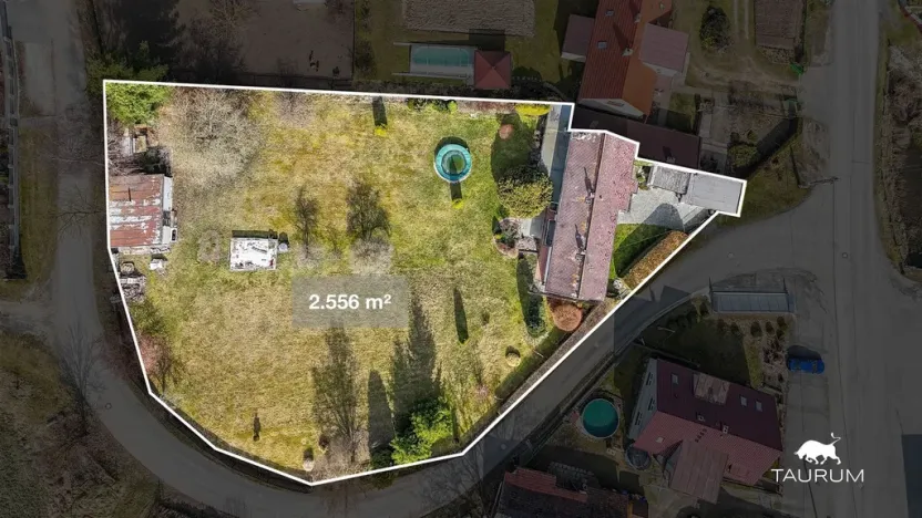 Prodej rodinného domu, Předslav, 289 m2