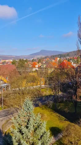 Prodej bytu 3+1, Litoměřice, Hálkova, 65 m2