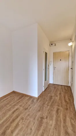 Prodej bytu 3+1, Litoměřice, Hálkova, 65 m2