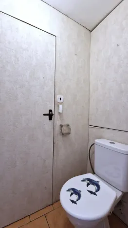 Prodej bytu 3+1, Litoměřice, Hálkova, 65 m2