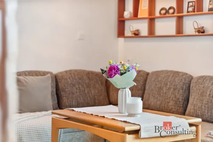 Prodej chaty, Česká Čermná, 76 m2