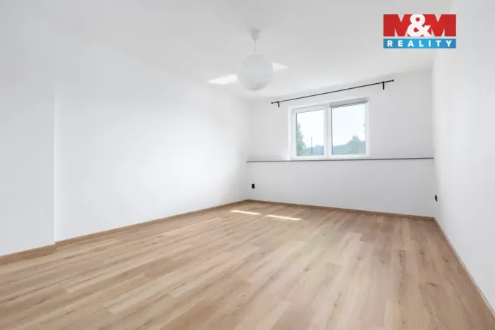 Prodej rodinného domu, Vendryně, 133 m2