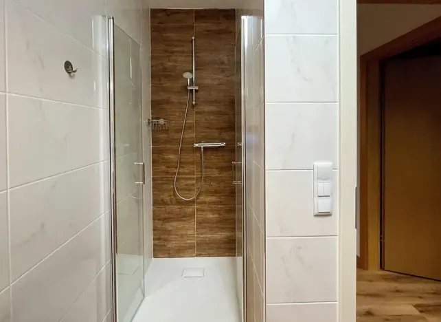 Prodej bytu 3+kk, Flattach, Rakousko, 68 m2