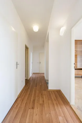 Prodej bytu 3+1, Brno - Řečkovice, Ječná, 70 m2