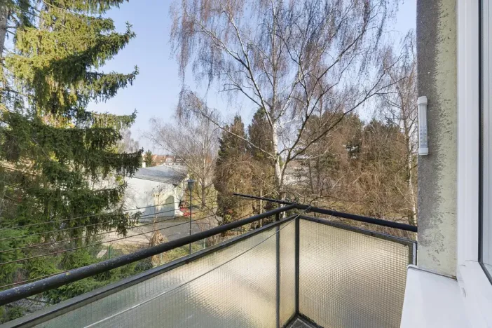 Prodej bytu 3+1, Brno - Řečkovice, Ječná, 70 m2