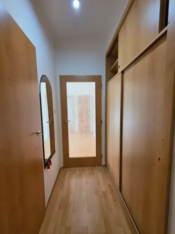 Pronájem bytu 3+kk, Frýdlant nad Ostravicí, Jiráskova, 63 m2