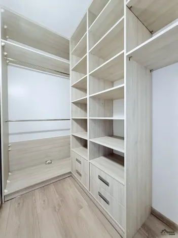 Prodej bytu 2+1, Ostrava, Mánesova, 56 m2