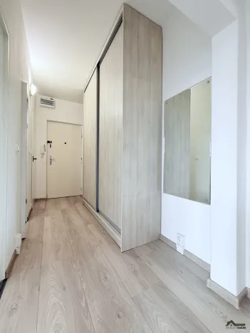 Prodej bytu 2+1, Ostrava, Mánesova, 56 m2