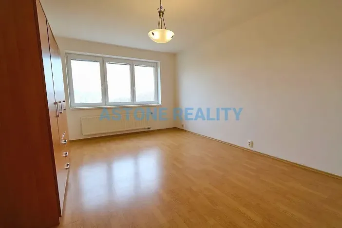 Pronájem bytu 3+kk, Praha - Košíře, Černochova, 88 m2