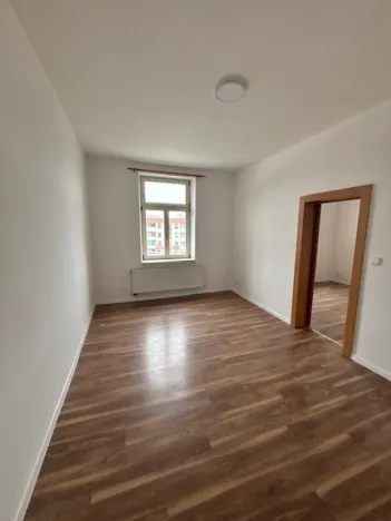 Pronájem bytu 2+kk, Chrudim, Svěchyňova, 51 m2