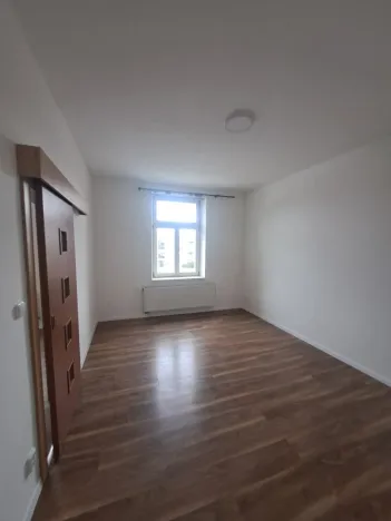 Pronájem bytu 2+kk, Chrudim, Svěchyňova, 51 m2