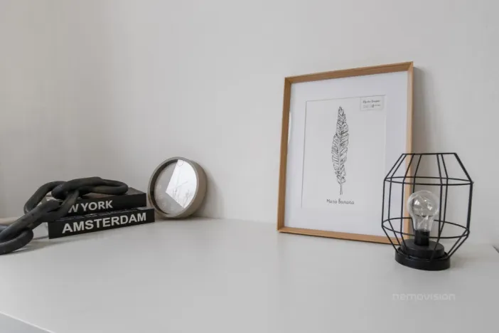 Prodej bytu 3+1, Brno - Lesná, Šrámkova, 72 m2