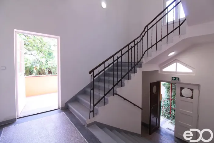 Pronájem bytu 2+kk, Kolín - Kolín II, Riegrovo náměstí, 58 m2