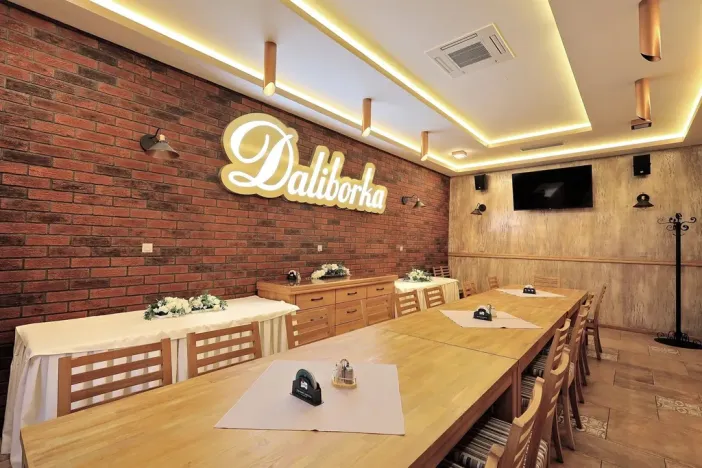 Prodej restaurace, Chodov, U Porcelánky, 350 m2