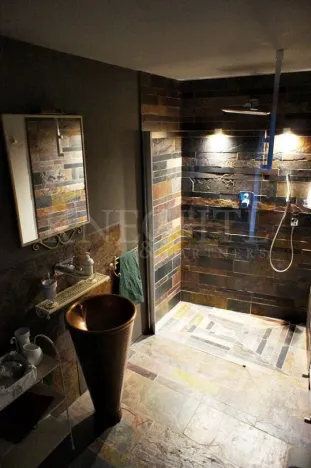 Prodej rodinného domu, Chyňava, Valle di Ledro, 472 m2