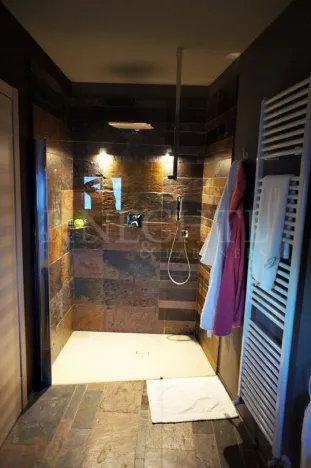 Prodej rodinného domu, Chyňava, Valle di Ledro, 472 m2