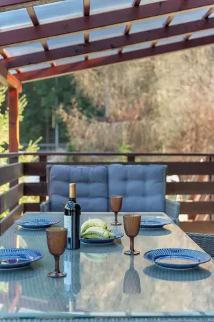 Prodej chaty, Žacléř, 109 m2