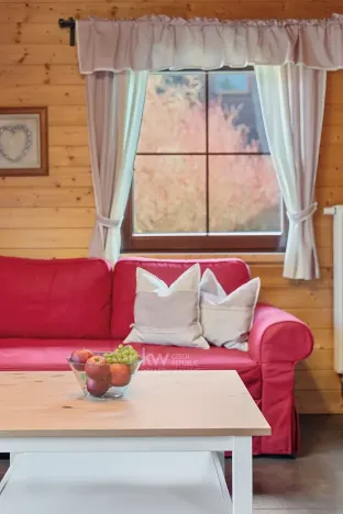 Prodej chaty, Žacléř, 109 m2