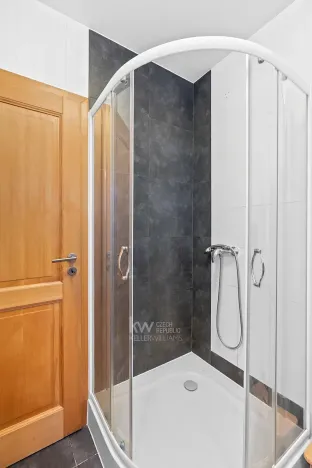 Prodej chaty, Žacléř, 109 m2