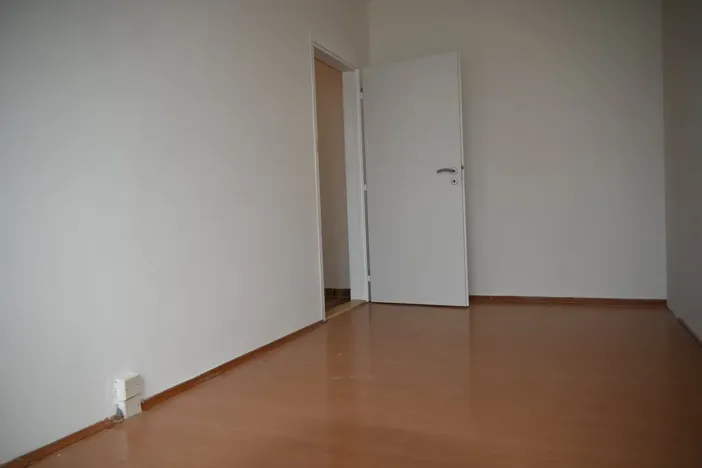 Prodej bytu 2+1, Bruntál, Jaselská, 46 m2