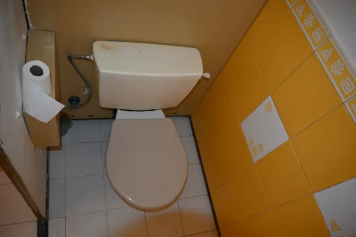 Prodej bytu 2+1, Bruntál, Jaselská, 46 m2