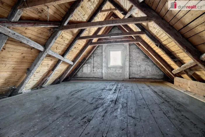 Prodej rodinného domu, Šemnice - Dubina, 150 m2