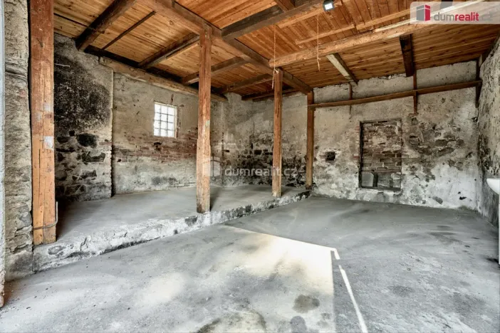 Prodej rodinného domu, Šemnice - Dubina, 150 m2