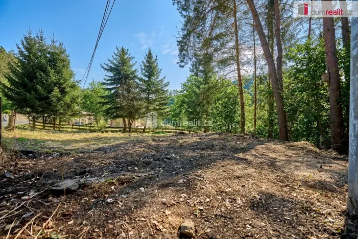 Prodej rodinného domu, Šemnice - Dubina, 150 m2