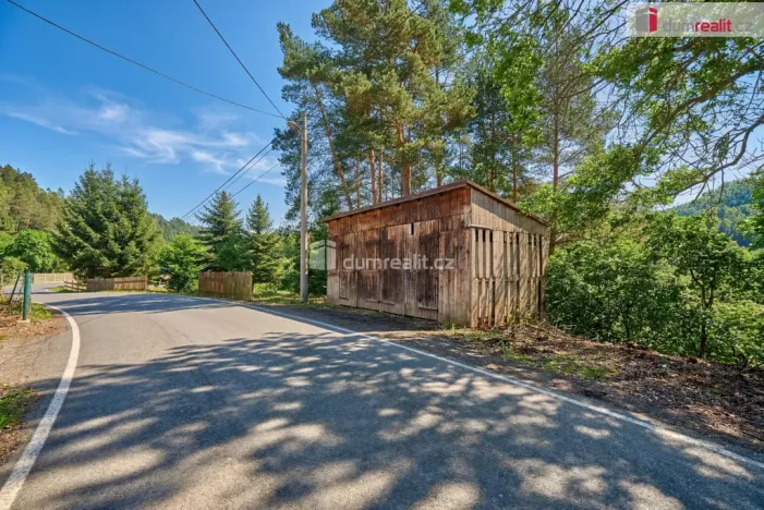 Prodej rodinného domu, Šemnice - Dubina, 150 m2