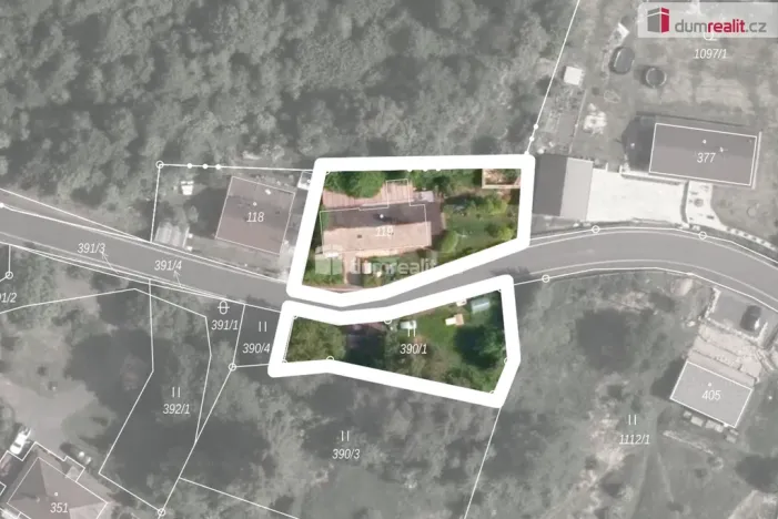 Prodej rodinného domu, Šemnice - Dubina, 150 m2