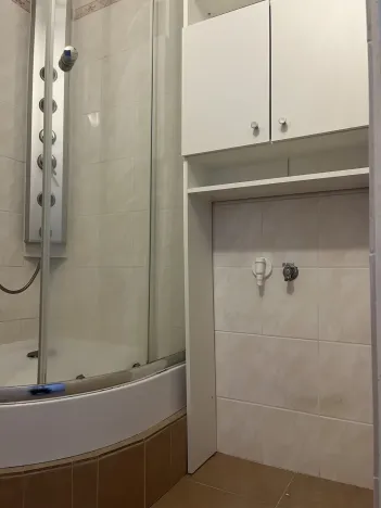 Prodej bytu 1+1, Bruntál, Dělnická, 34 m2