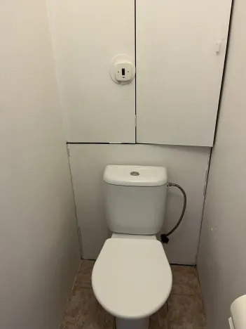 Prodej bytu 1+1, Bruntál, Dělnická, 34 m2