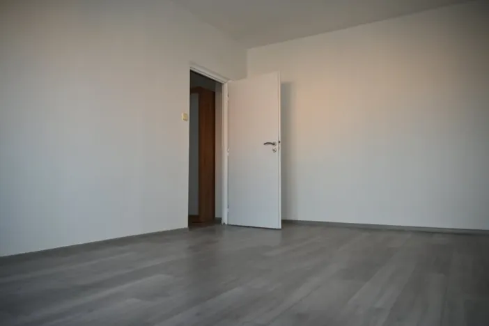 Prodej bytu 1+1, Bruntál, Dělnická, 34 m2