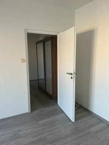 Prodej bytu 1+1, Bruntál, Dělnická, 34 m2
