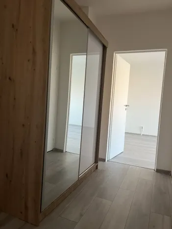 Prodej bytu 1+1, Bruntál, Dělnická, 34 m2