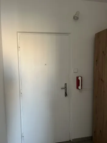 Prodej bytu 1+1, Bruntál, Dělnická, 34 m2