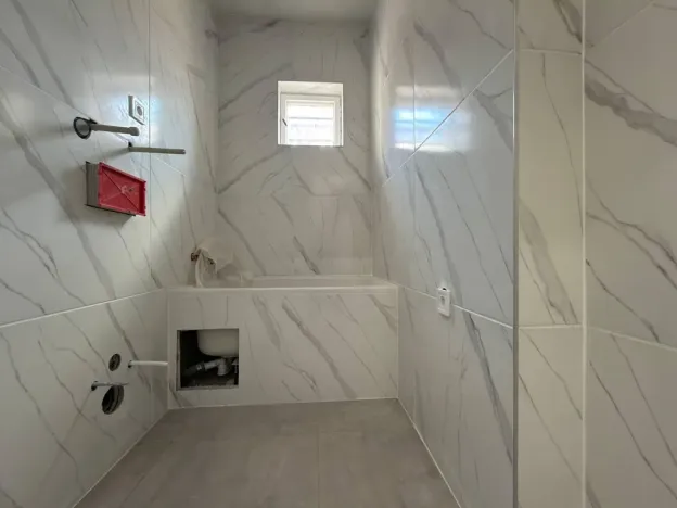 Pronájem bytu 3+kk, Praha - Žižkov, Na Jarově, 50 m2