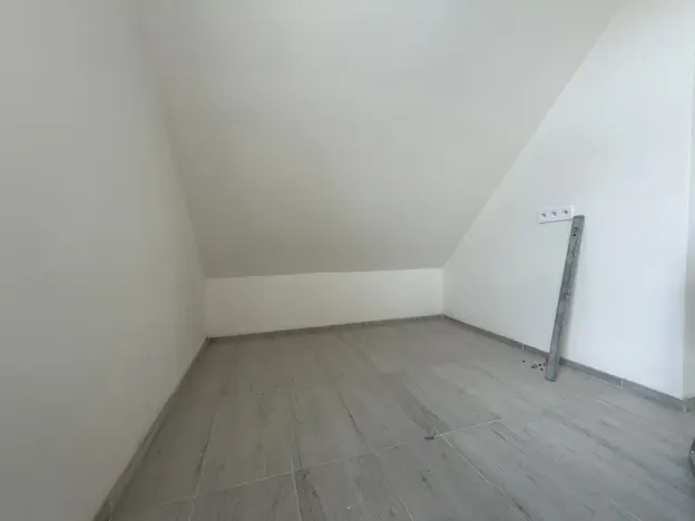 Pronájem bytu 2+1, Praha - Žižkov, Na Jarově, 50 m2