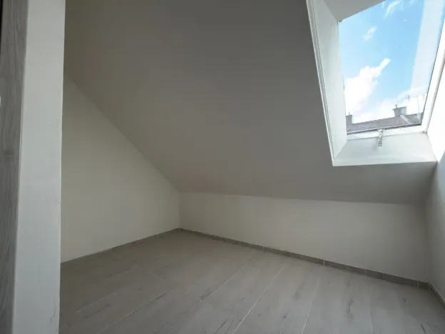 Pronájem bytu 2+1, Praha - Žižkov, Na Jarově, 50 m2