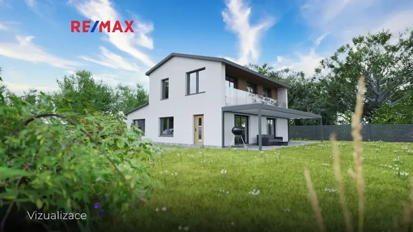 Prodej chaty, Třanovice, 120 m2