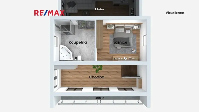 Prodej chaty, Třanovice, 120 m2