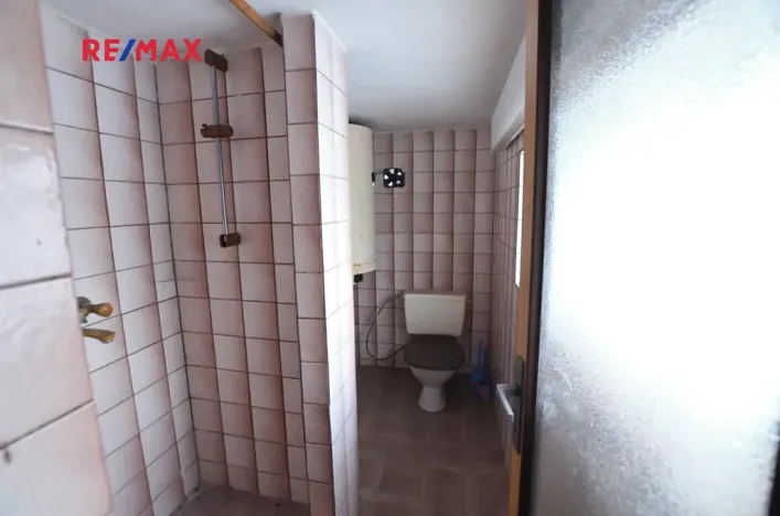 Prodej chaty, Třanovice, 120 m2