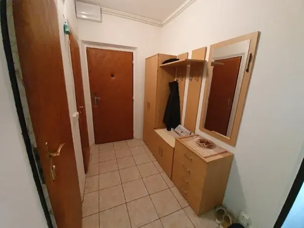 Pronájem bytu 3+1, Jihlava, Sokolovská, 91 m2