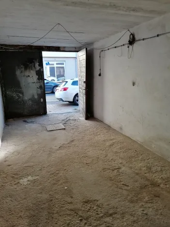 Pronájem ostatní, Kladno, Zádušní