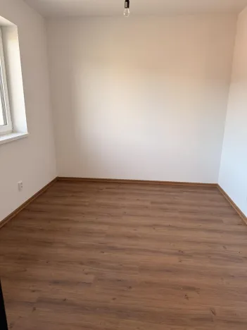 Prodej rodinného domu, Teplice nad Metují, Nerudova, 84 m2