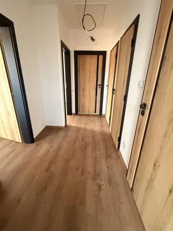Prodej rodinného domu, Teplice nad Metují, Nerudova, 84 m2