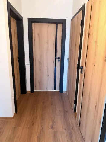 Prodej rodinného domu, Teplice nad Metují, Nerudova, 84 m2