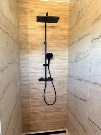 Prodej rodinného domu, Teplice nad Metují, Nerudova, 84 m2